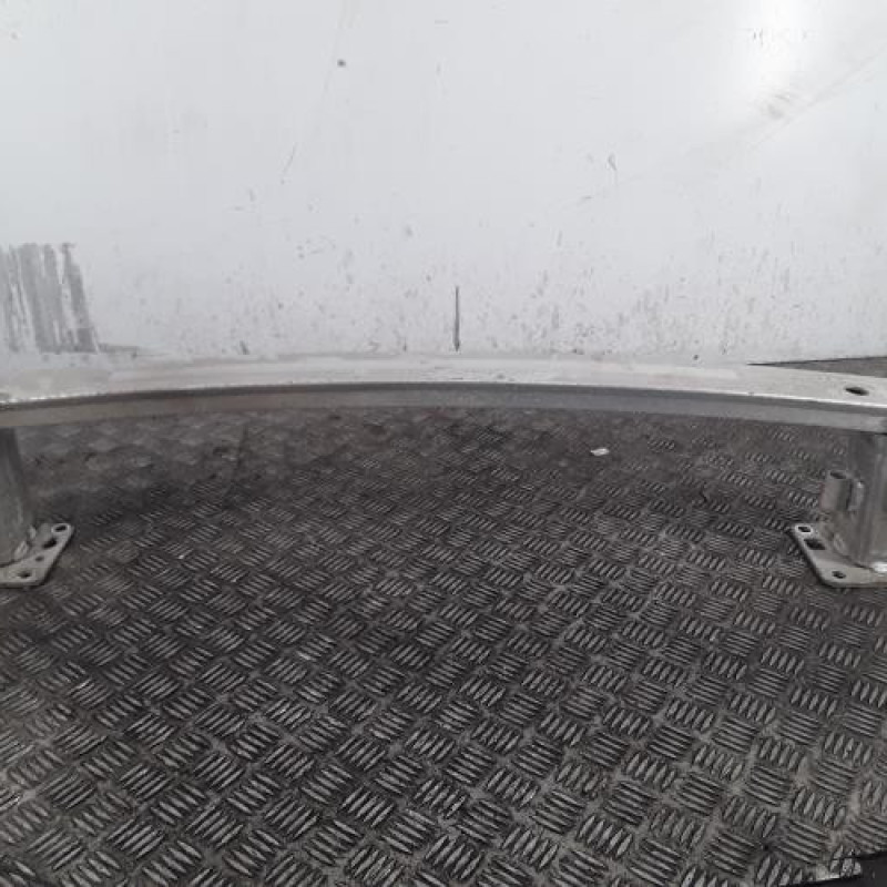 Renfort pare choc arriere (traverse) PEUGEOT 308 2