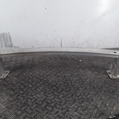 Renfort pare choc arriere (traverse) PEUGEOT 308 2 Photo n°1