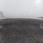 Renfort pare choc arriere (traverse) PEUGEOT 308 2