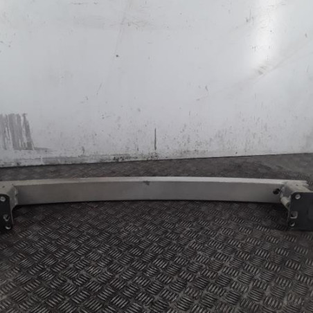 Renfort pare choc arriere (traverse) PEUGEOT 308 2