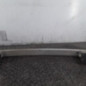 Renfort pare choc arriere (traverse) PEUGEOT 308 2