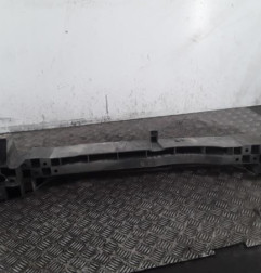 Renfort pare choc avant (traverse) RENAULT CLIO 3