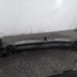 Renfort pare choc avant (traverse) RENAULT CLIO 3