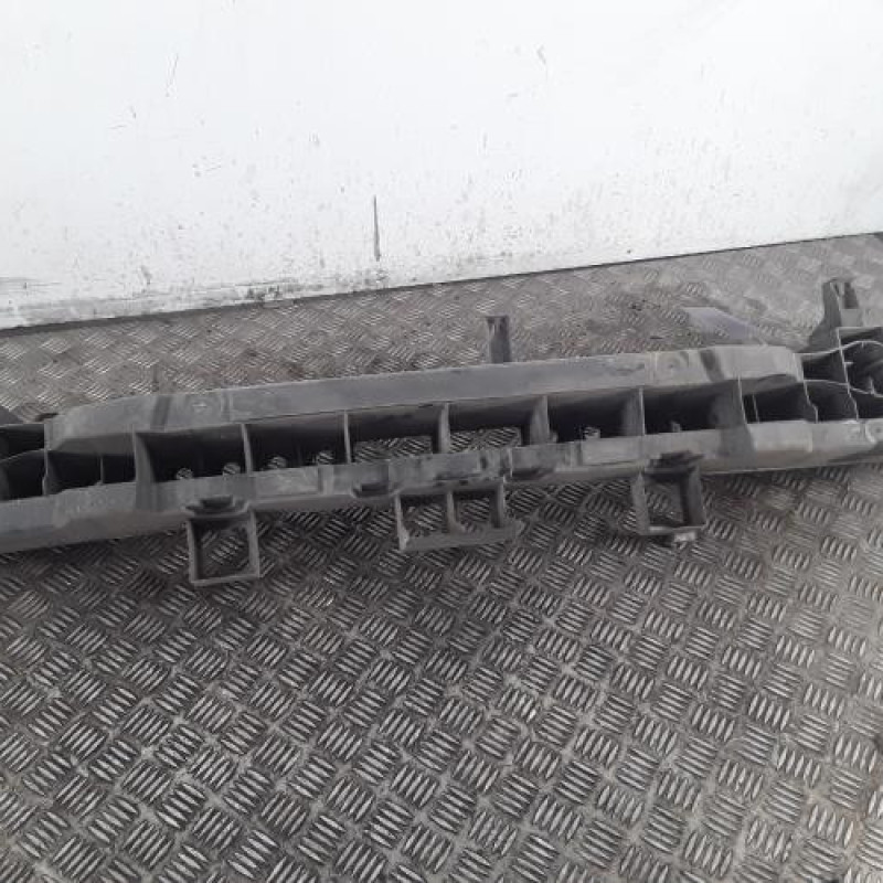 Absorbeur de pare choc arriere RENAULT CLIO 4 Absorbeur de pare choc arriere RENAULT CLIO 4