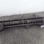 Absorbeur de pare choc arriere RENAULT CLIO 4