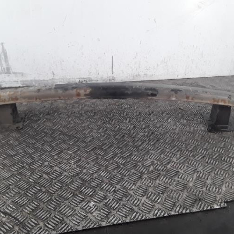 Renfort pare choc arriere (traverse) VOLKSWAGEN FOX