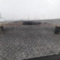 Renfort pare choc arriere (traverse) VOLKSWAGEN FOX