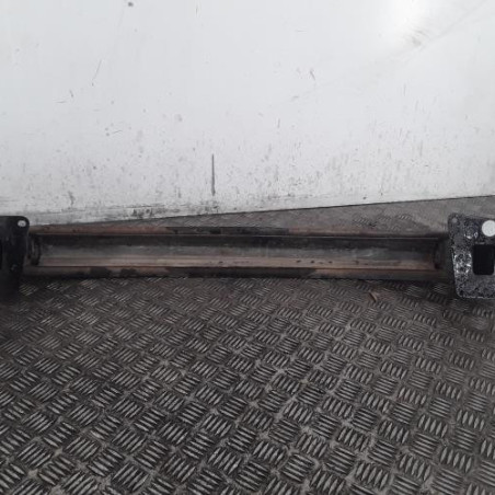 Renfort pare choc arriere (traverse) VOLKSWAGEN FOX
