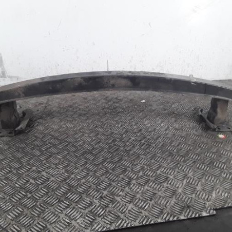 Renfort pare choc avant (traverse) VOLKSWAGEN FOX Photo n°1
