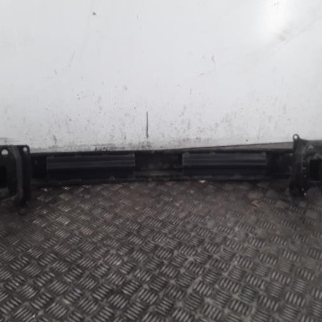 Renfort pare choc avant (traverse) VOLKSWAGEN FOX