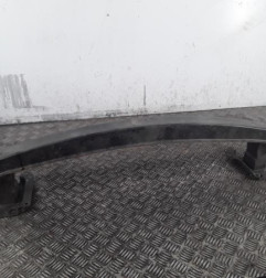Renfort pare choc avant (traverse) VOLKSWAGEN FOX Photo n°1