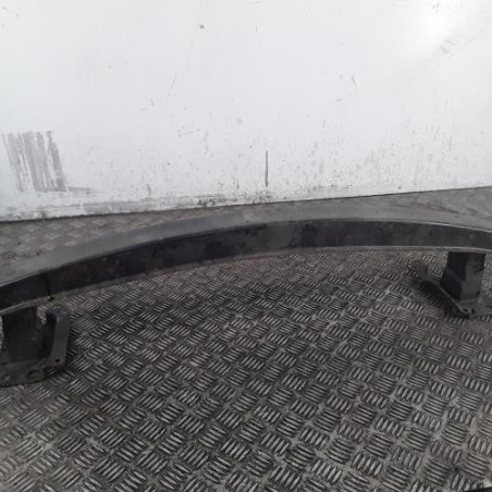 Renfort pare choc avant (traverse) VOLKSWAGEN FOX Photo n°1