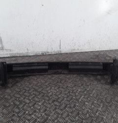 Renfort pare choc avant (traverse) VOLKSWAGEN FOX