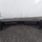 Renfort pare choc avant (traverse) VOLKSWAGEN FOX