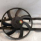 Ventilateur eau RENAULT TWINGO 1