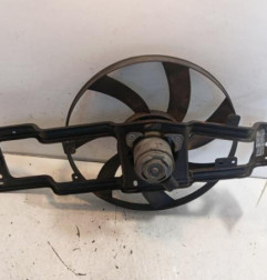 Ventilateur eau RENAULT TWINGO 1