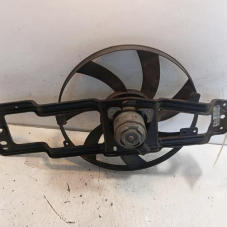 Ventilateur eau RENAULT TWINGO 1