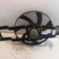 Ventilateur eau RENAULT TWINGO 1