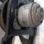Ventilateur eau RENAULT TWINGO 1