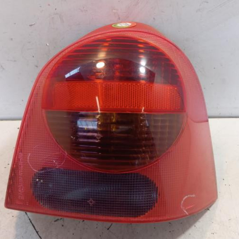 Feu arriere principal droit (feux) RENAULT TWINGO 1