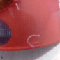 Feu arriere principal droit (feux) RENAULT TWINGO 1