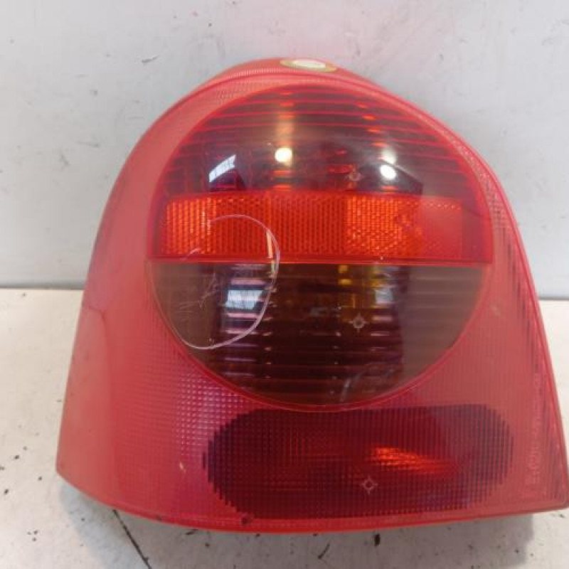 Feu arriere principal gauche (feux) RENAULT TWINGO 1