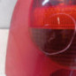 Feu arriere principal gauche (feux) RENAULT TWINGO 1
