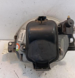 Optique avant principal droit (feux)(phare) RENAULT TWINGO 1