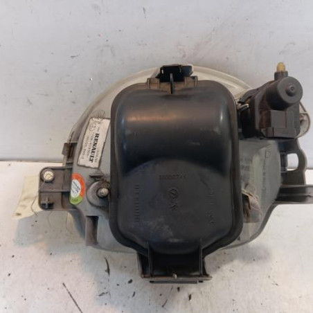 Optique avant principal droit (feux)(phare) RENAULT TWINGO 1