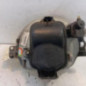 Optique avant principal droit (feux)(phare) RENAULT TWINGO 1