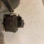 Optique avant principal droit (feux)(phare) RENAULT TWINGO 1