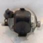 Optique avant principal gauche (feux)(phare) RENAULT TWINGO 1