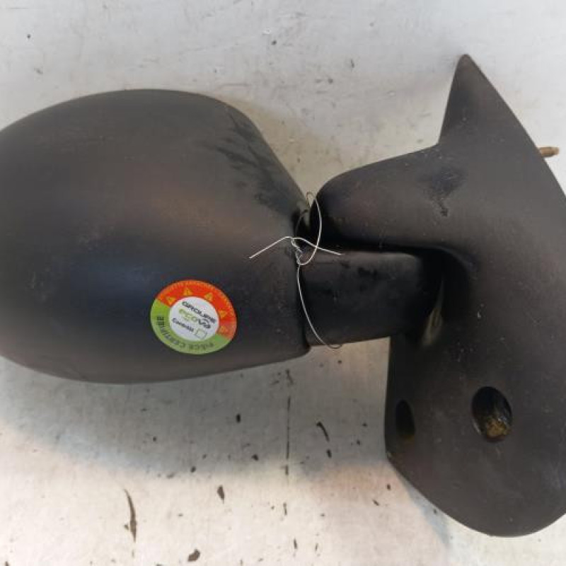 Retroviseur droit RENAULT TWINGO 1 Retroviseur droit RENAULT TWINGO 1