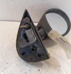 Retroviseur droit RENAULT TWINGO 1
