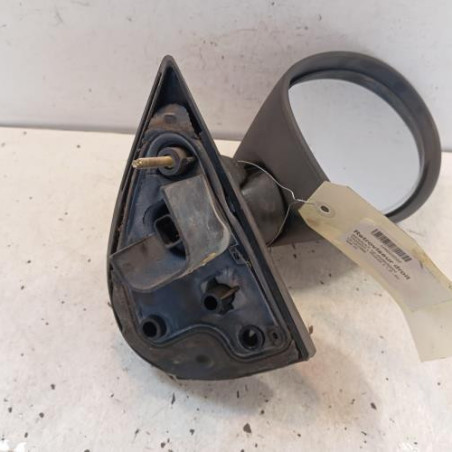 Retroviseur droit RENAULT TWINGO 1