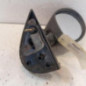 Retroviseur droit RENAULT TWINGO 1