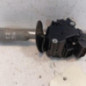 Commodo phare RENAULT TWINGO 1