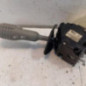 Commodo phare RENAULT TWINGO 1