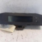 Compteur RENAULT TWINGO 1