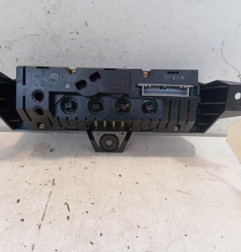 Compteur RENAULT TWINGO 1