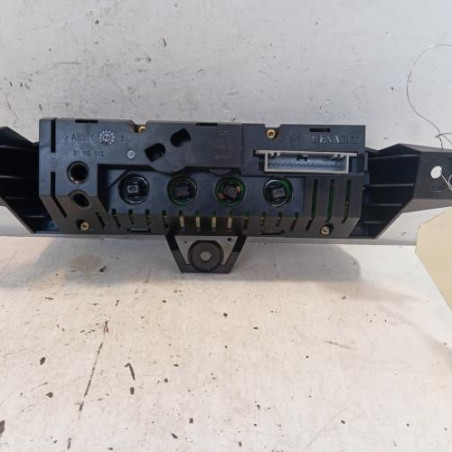 Compteur RENAULT TWINGO 1