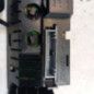 Compteur RENAULT TWINGO 1