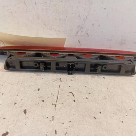 Feu arriere stop central RENAULT TWINGO 1