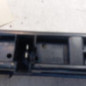 Feu arriere stop central RENAULT TWINGO 1