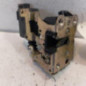 Serrure avant gauche RENAULT TWINGO 1