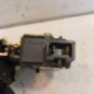 Serrure avant gauche RENAULT TWINGO 1