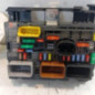 Boitier servitude moteur (BSM) CITROEN BERLINGO 2