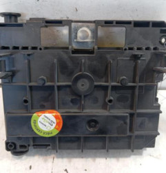 Boitier servitude moteur (BSM) CITROEN BERLINGO 2