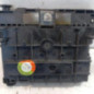 Boitier servitude moteur (BSM) CITROEN BERLINGO 2