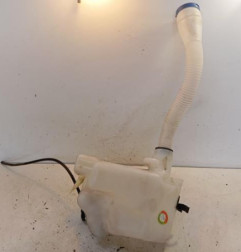 Vase de lave glace CITROEN BERLINGO 2 Photo n°1